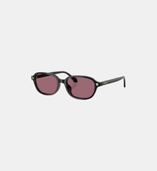 Lunettes de soleil Pillow VE4514D Versace