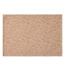 Set de table enduit Enduit Champêtre Le Jacquard Francais