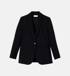 Veste Victorina Zapa