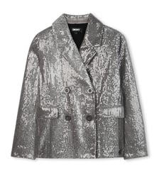Veste DKNY