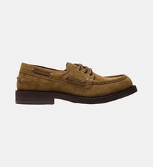 Chaussures Bateau Beno Odaje