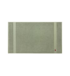 Tapis de bain  en coton Ralph Lauren Home