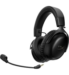 Casque gamer Cloud III S HyperX&nbsp;&nbsp;