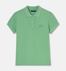 Polo Tammy Tara Jarmon