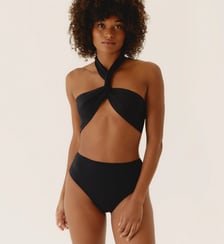 bandeau multishape night skin Noo