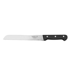 Couteau à pain Sabatier Trompette