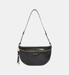 Sac Banane signature Vanessa Bruno