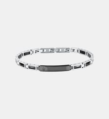 Bracelet CERAMIC Maserati