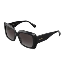 Lunettes de soleil Clelia Lancel