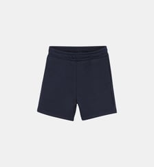 Bermuda de jogging BOSS Kidswear
