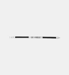 Bracelet Raph en Acier 316L Phebus