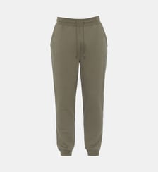 Pantalon de survêtement Schott