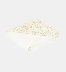 Cape de bain Little Dutch