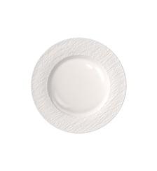 Assiette plate Villeroy & Boch