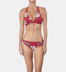 Soutien Gorge Triangle - Diva Huit