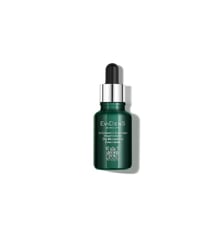 Sérum - Le Concentré Correcteur Imperfection Evidens de Beauté