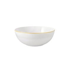 Saladier Villeroy & Boch