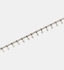 Bracelet ALEGRIA Nilaï