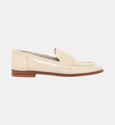 Mocassins Thelma en cuir verni Jonak