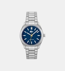 Montre Monceau Bleu 2011352 Lacoste
