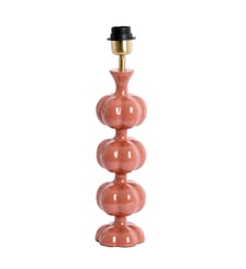 Pied de Lampe Caldas Light & Living
