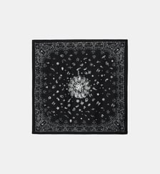 Foulard Debbie Bandana 85 Zadig&Voltaire