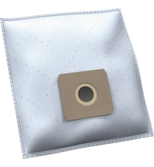 Sac aspirateur EB1900 Essentiel B