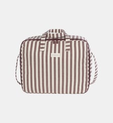 Valise de maternité Pasito a pasito