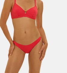 Culotte de bain - Flamingo Simone Pérèle