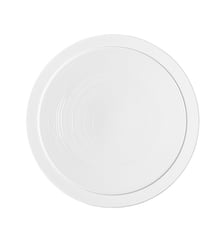 Assiette 26 Cm - Bahia Degrenne