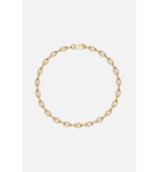 Bracelet Enchaîné APM Monaco