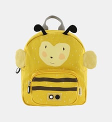 Sac à dos bébé Mrs. BUMBLEBEE Trixie