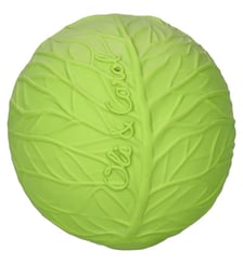 Set de 3 Balles sensorielles Oli & Carol