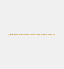 Bracelet Aksel en Acier 316L Phebus