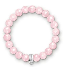 Bracelet croix Thomas Sabo