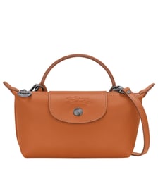 Pochette XS - Le Pliage Xtra Longchamp