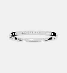 Bracelet BONHEUR APM Monaco