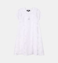 Robe de cérémonie 2 en 1 DKNY