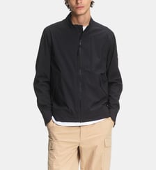 Blouson softshell 3 couches Aigle