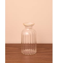 Vase en verre Gracia Cyrillus