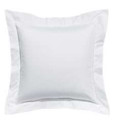 Taie d'oreiller Portofino Le Jacquard Francais