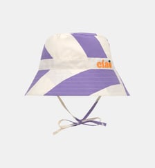Bob anti-UV Lassig