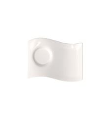 Plateau party grand Villeroy & Boch