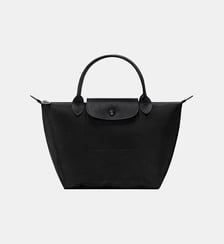 Sac à main S - Le Pliage One Longchamp