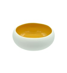 Coupelle 12 cm (lot de 6) - Oslo Médard de Noblat