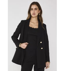 Veste De Tailleur Florine Maison 123
