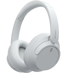 Casque WH-CH720N Blanc Sony
