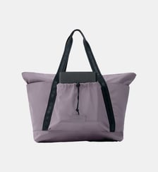 Sac bandoulière de sport Away Grande capacité 6 poches extérieures Born Living Yoga