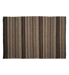 TAPIS OUTDOOR MESCAL Cinna