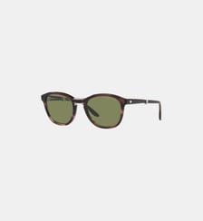 Lunettes de soleil Carré AR8170 Giorgio Armani